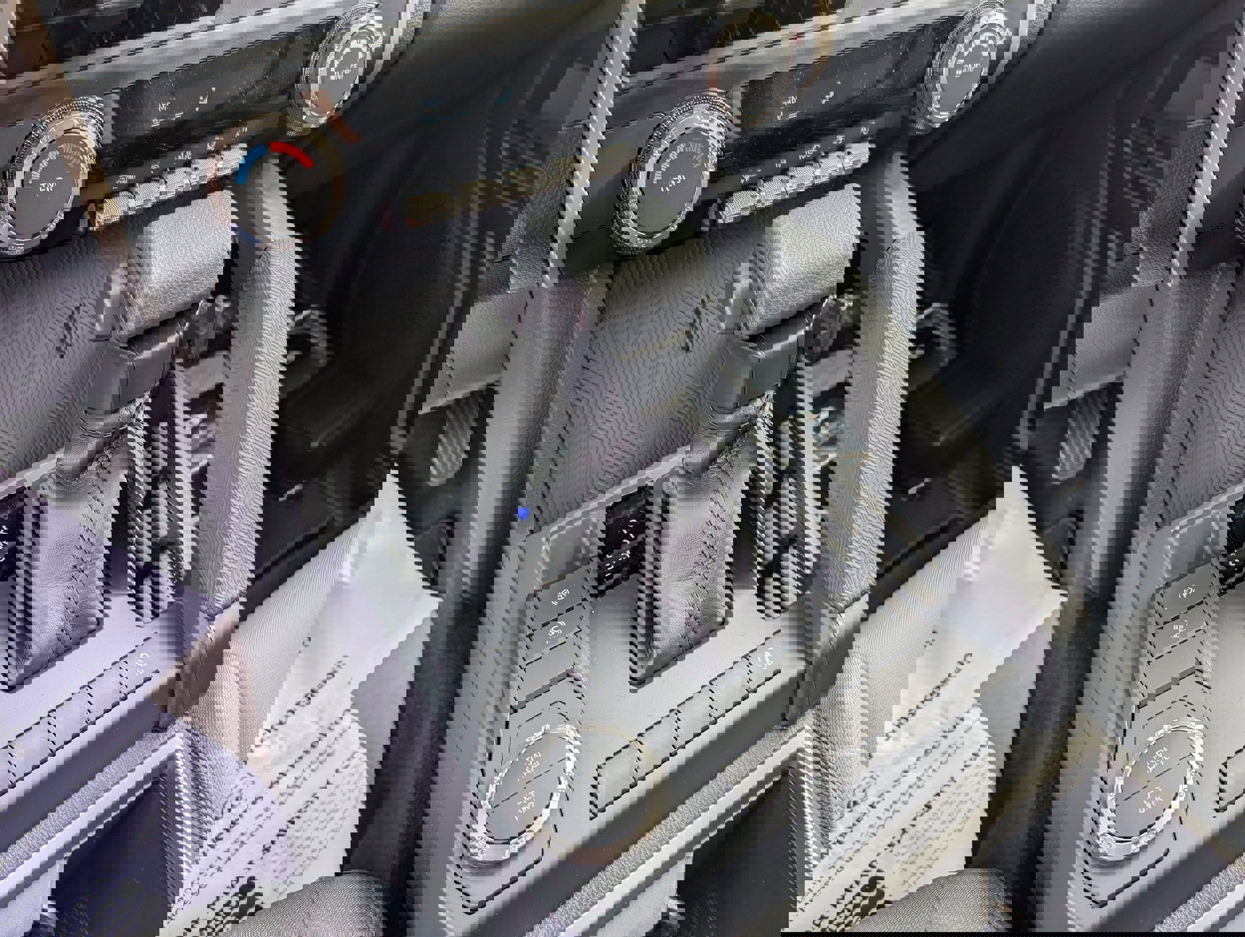 New 2026 Toyota Tacoma SR5 image 16