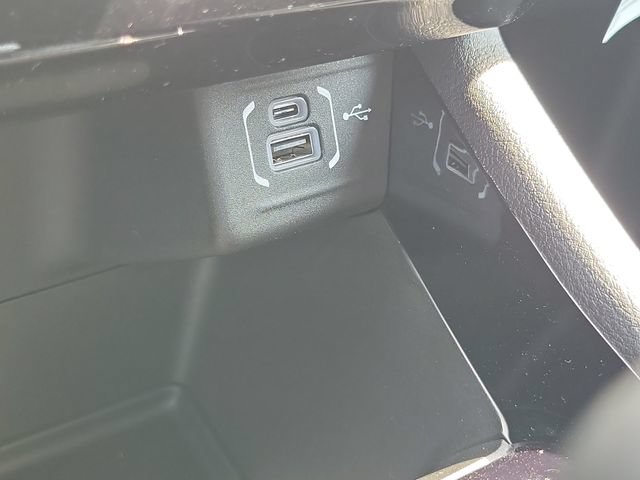 New 2026 Jeep Compass Limited AWD/4WD image 27
