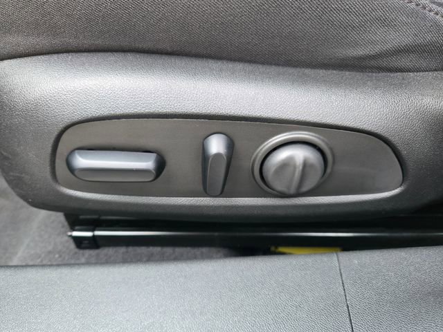 Used 2023 Chevrolet Malibu LT image 10