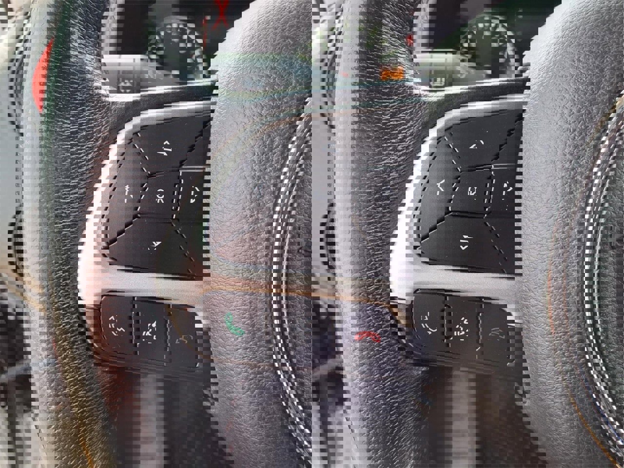 Used 2016 Jeep Renegade Trailhawk image 25