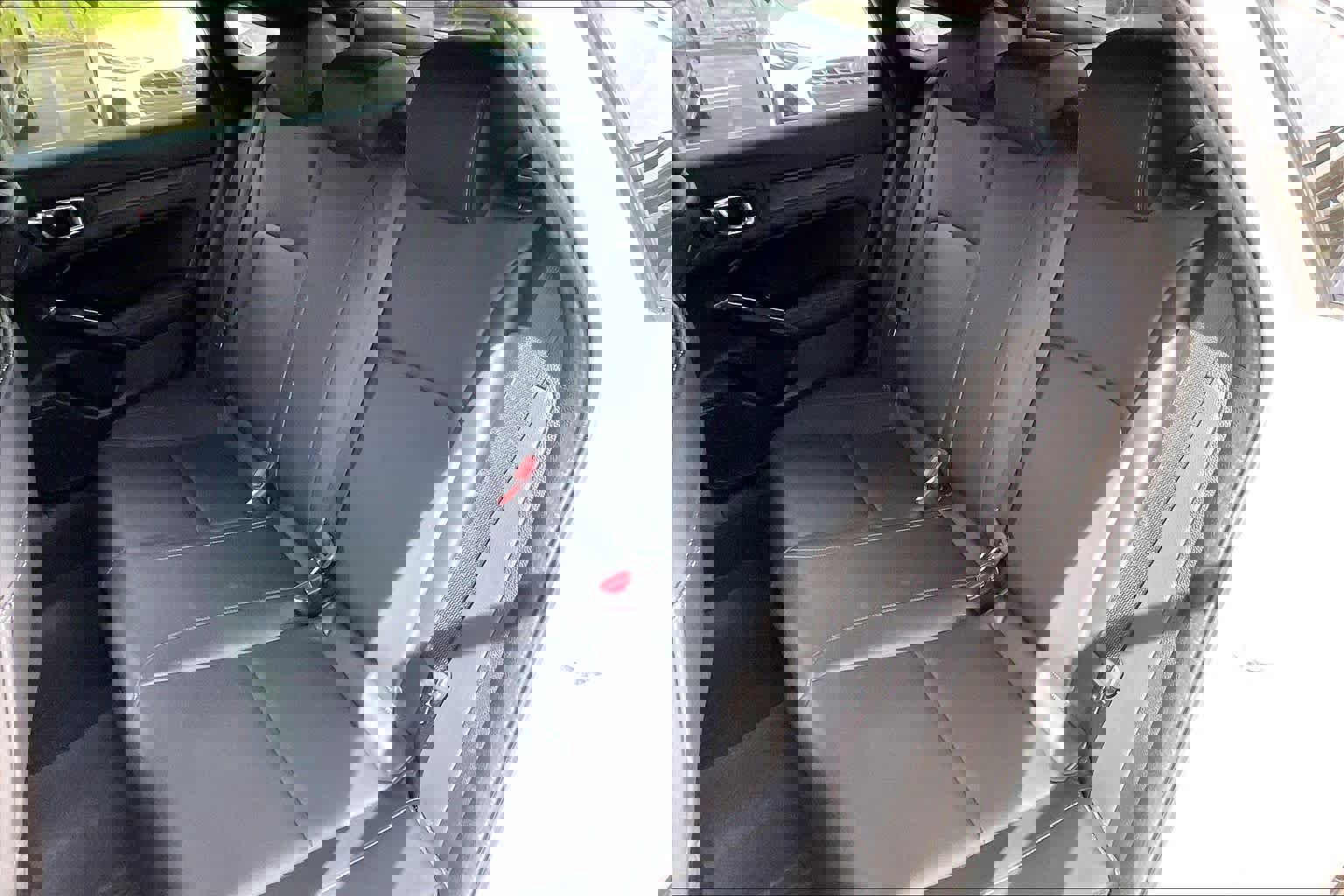 Used 2023 Acura Integra A-Spec image 21