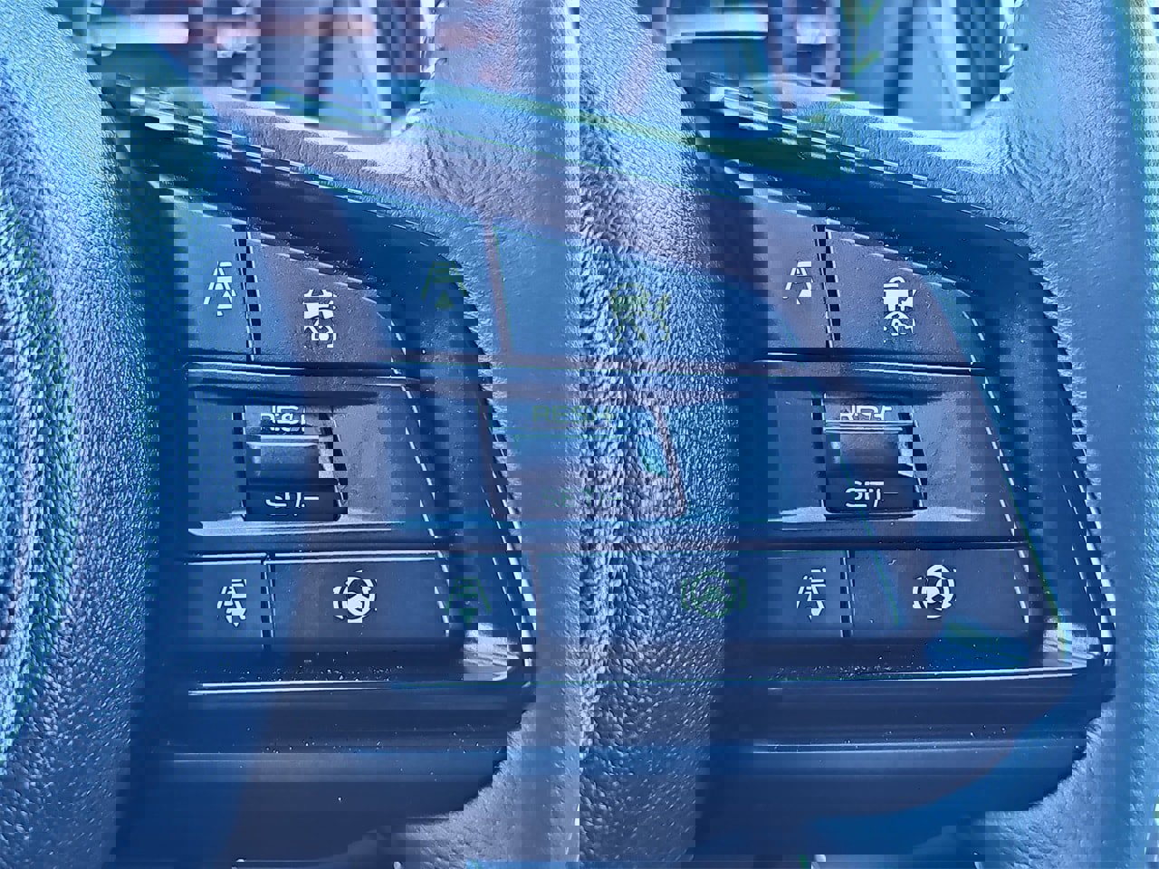 Used 2025 Subaru Outback Onyx Edition XT image 18