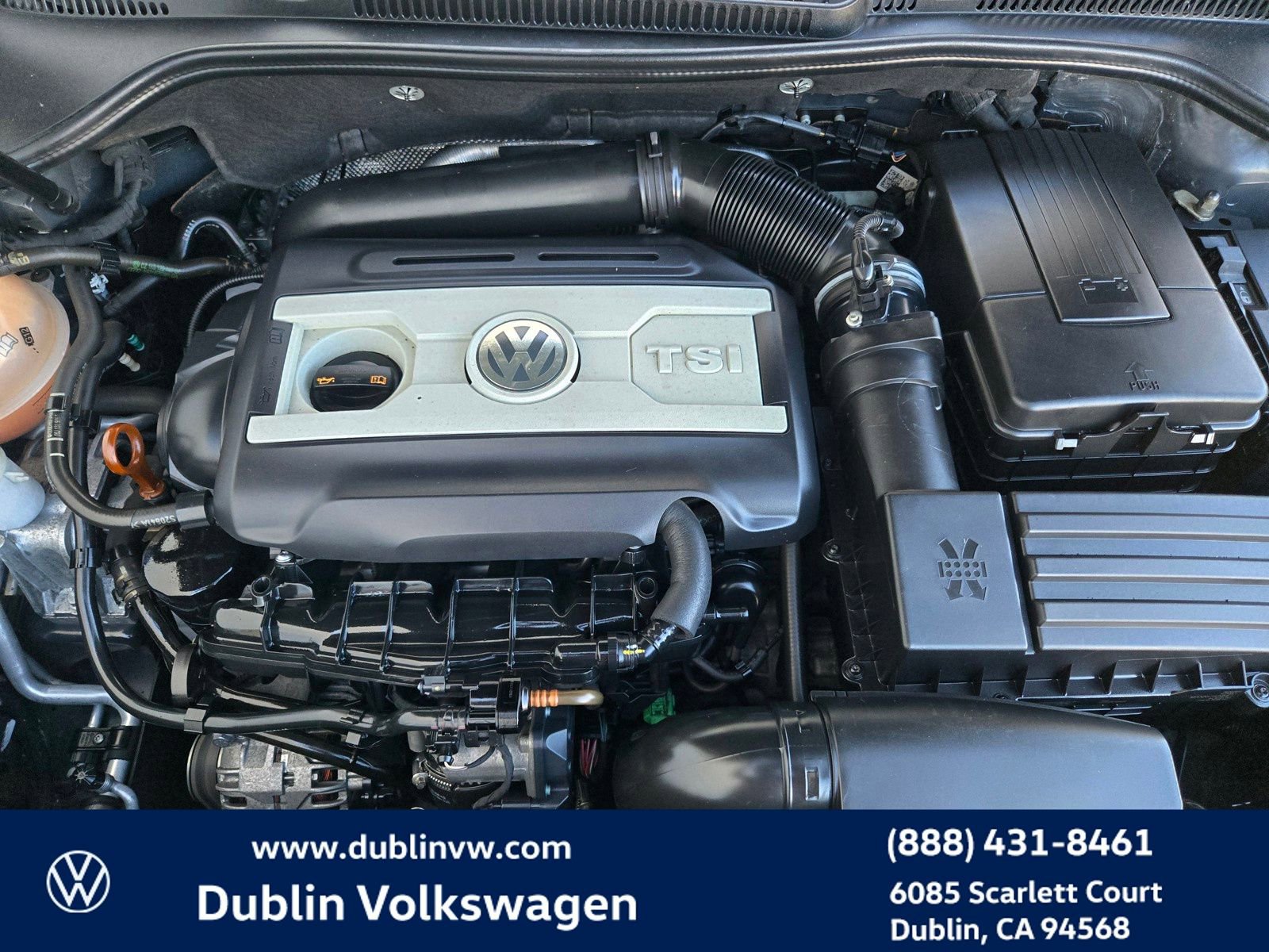 Used 2013 Volkswagen GTI Wolfsburg Edition FWD image 22