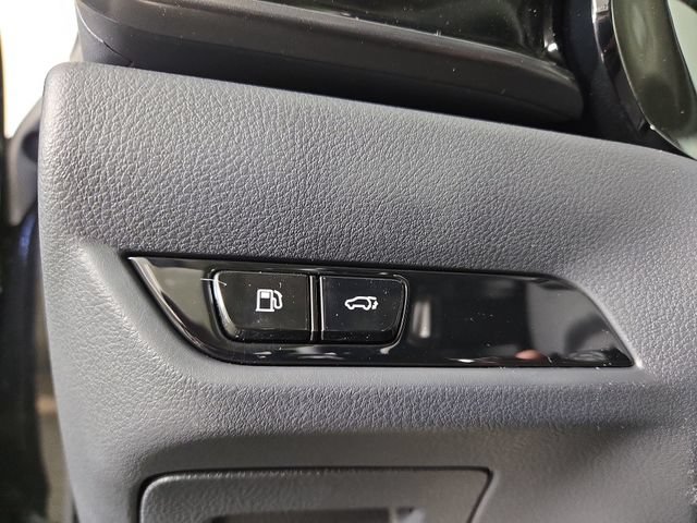 New 2026 Lexus NX 350 AWD w/ Cold Area Package image 28