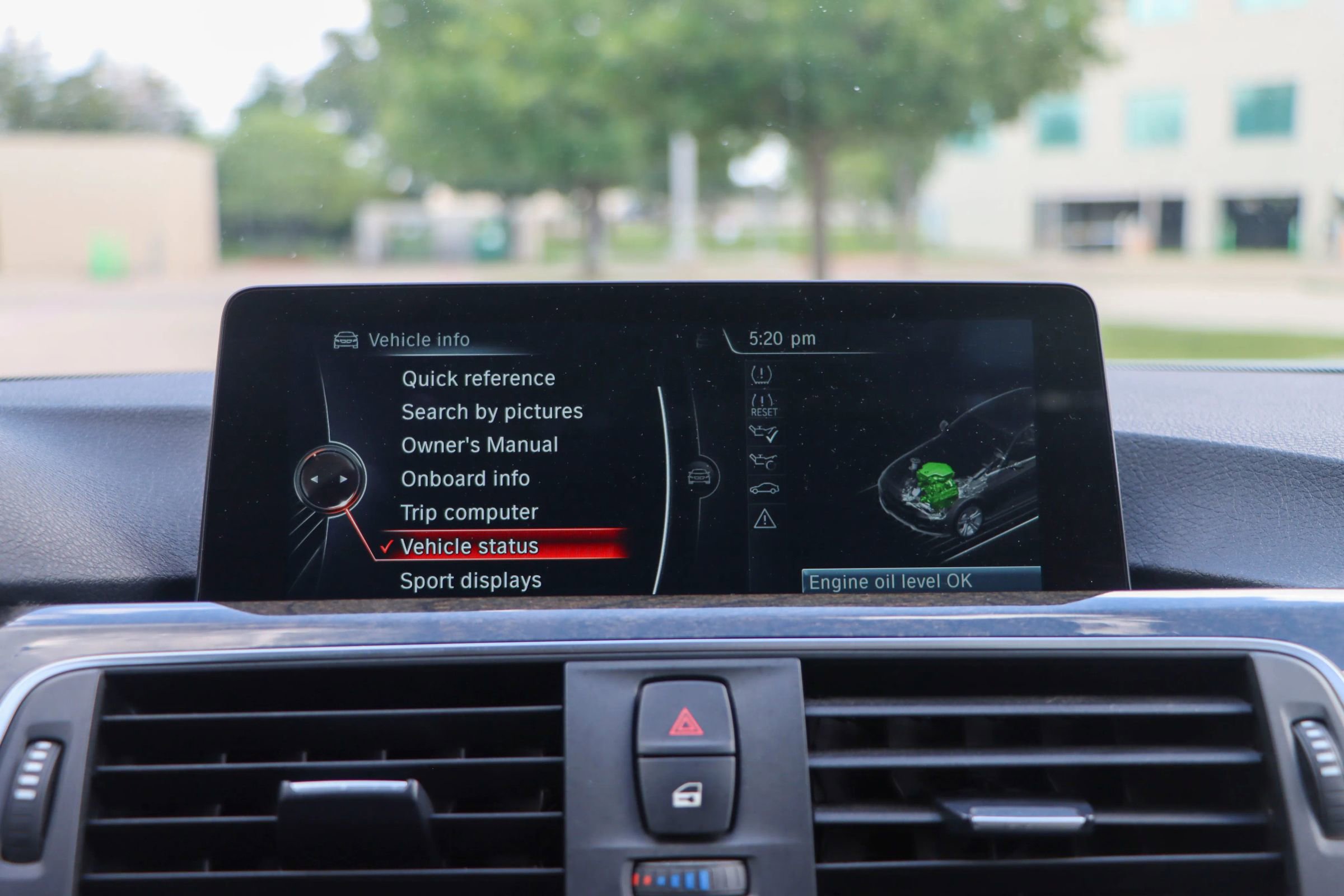 Used 2016 BMW 328i Sedan RWD image 36