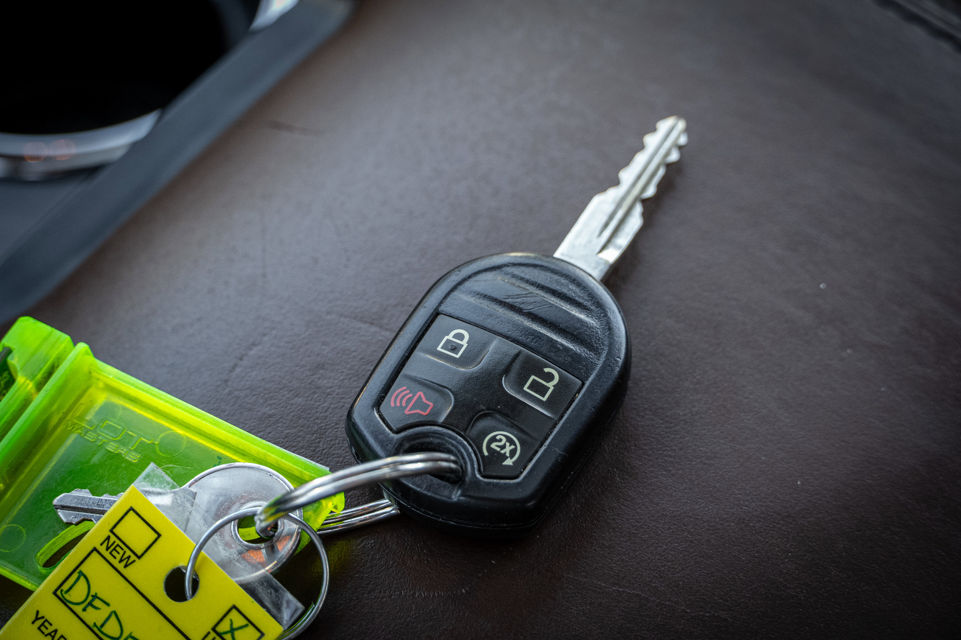 Used 2013 Ford F150 Platinum w/ Max Trailer Tow Pkg AWD/4WD image 38