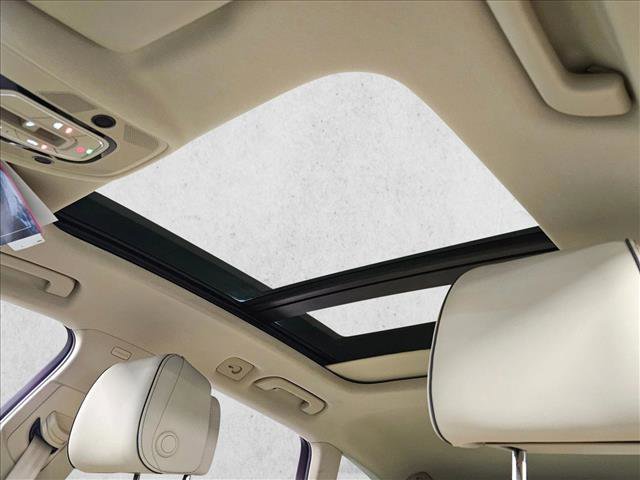 Used 2022 Audi A4 2.0T allroad Premium Plus w/ Premium Plus Package image 15