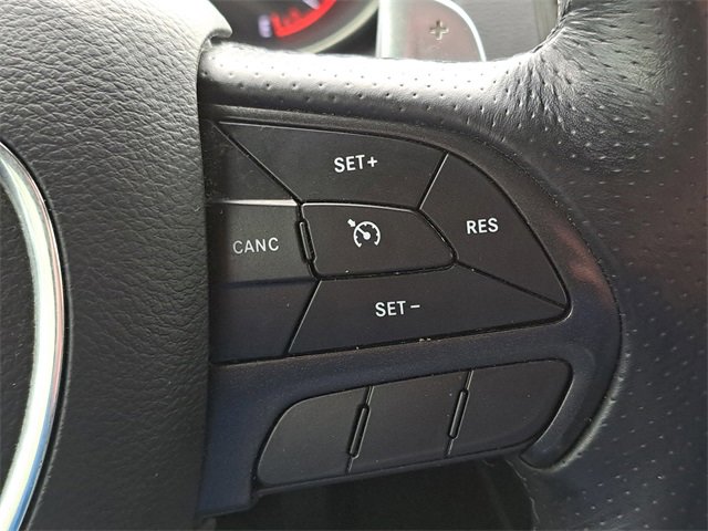 Used 2020 Dodge Durango GT image 23