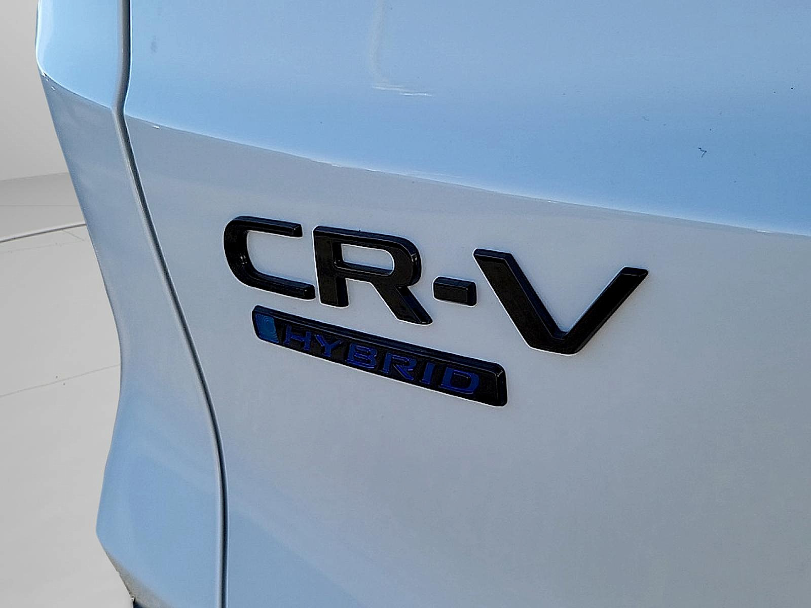 Used 2026 Honda CR-V Sport-L image 32