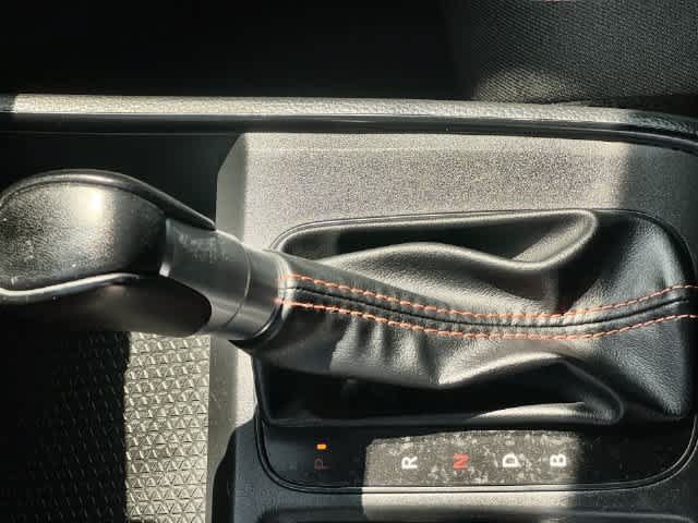 Certified 2023 Honda CR-V Sport image 16