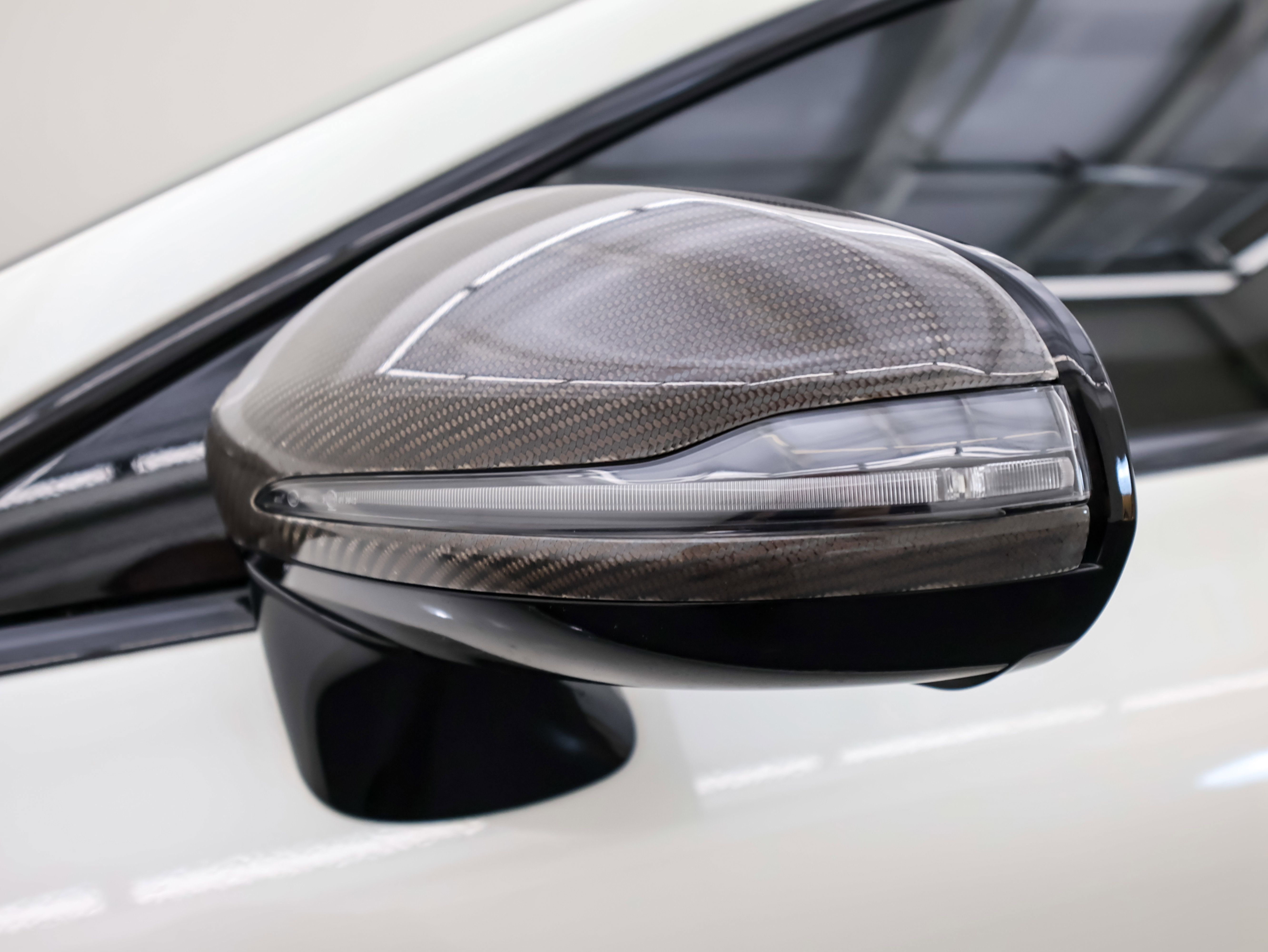 Used 2019 Mercedes-Benz AMG GT 63 S image 48