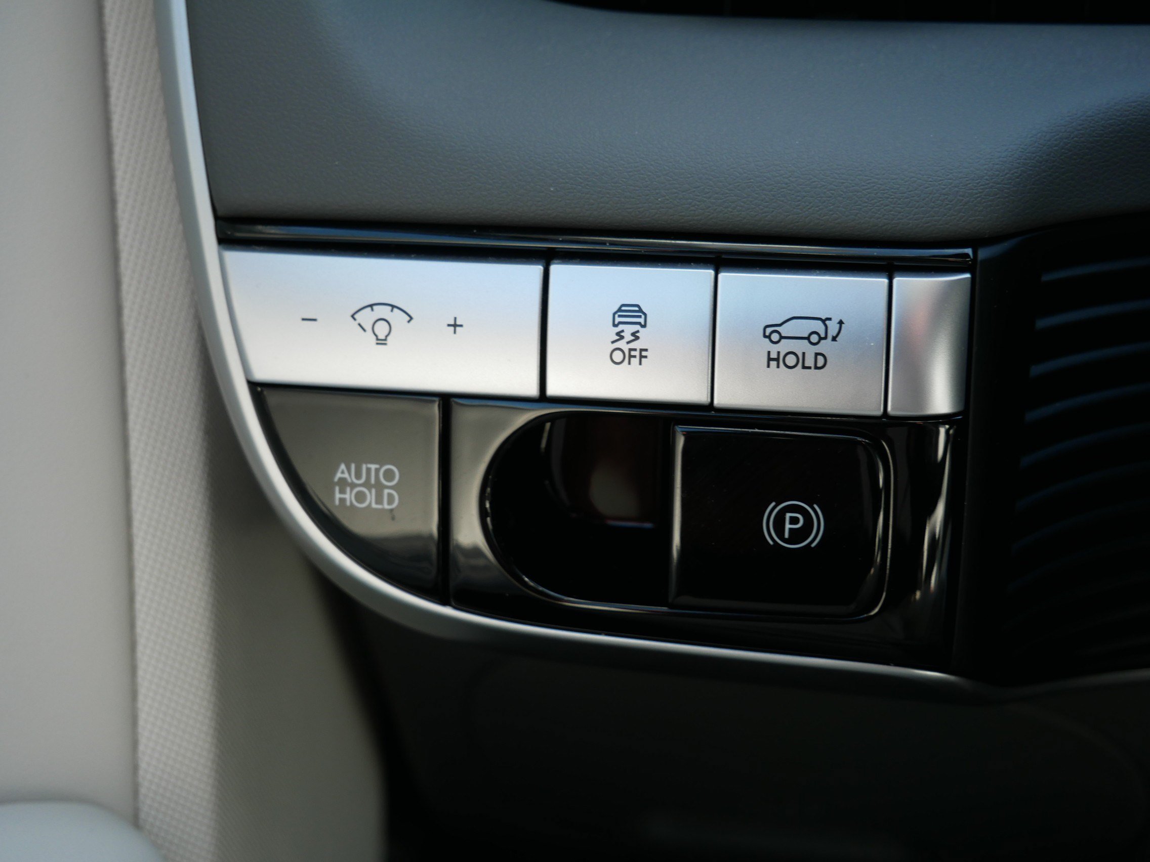 Certified 2024 Hyundai Ioniq 5 Limited AWD/4WD image 27