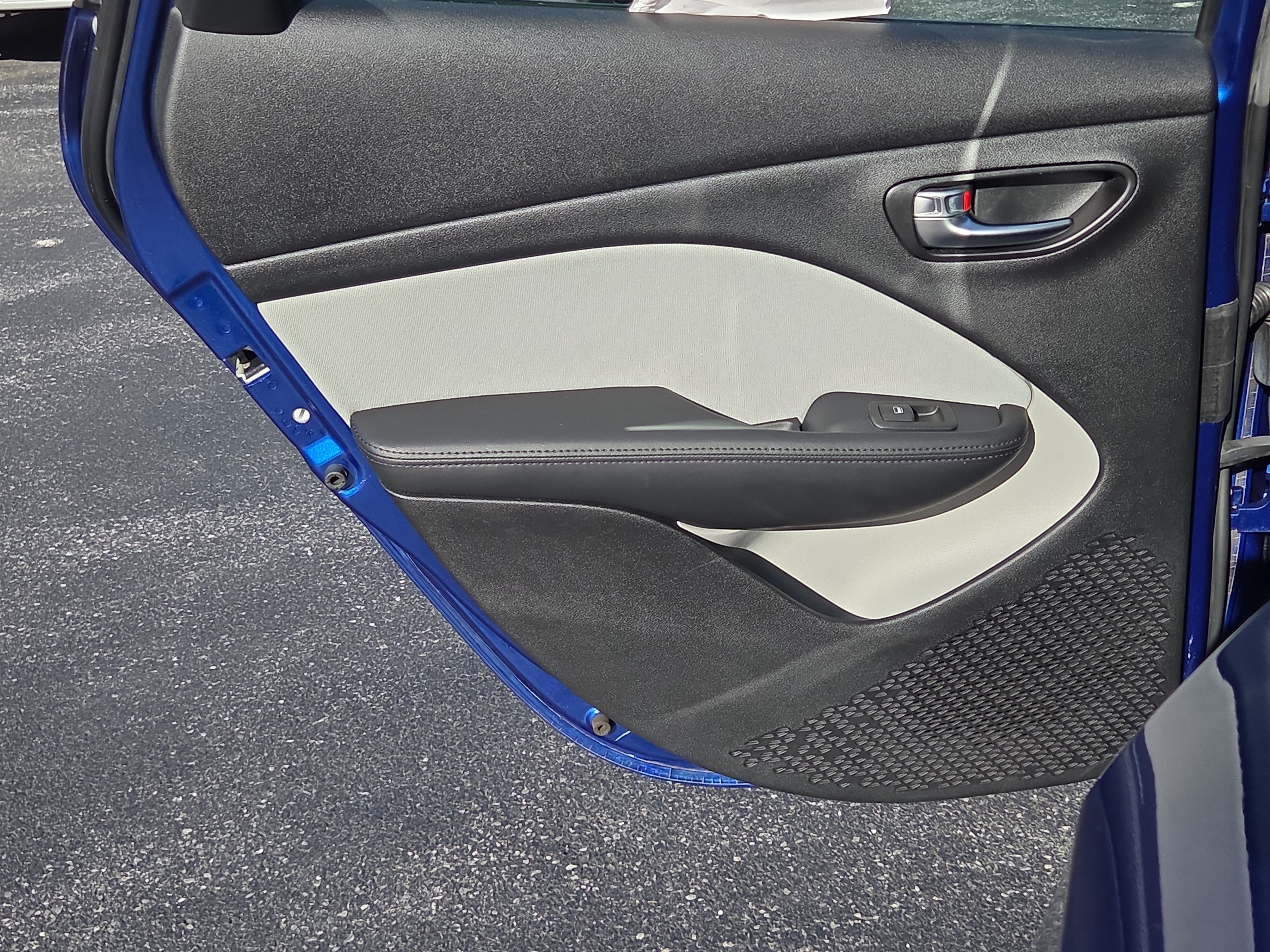 Used 2014 Dodge Dart SXT w/ Sun/Sound Group FWD image 22