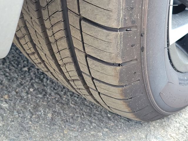 Used 2024 Hyundai Ioniq 5 Limited image 29