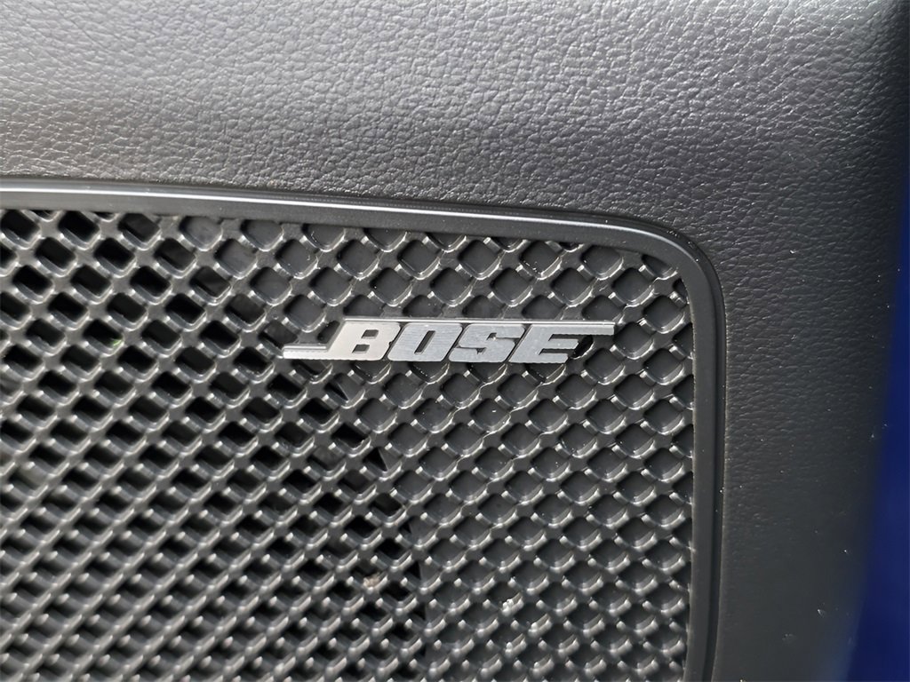 Used 2024 Hyundai Tucson Limited image 20