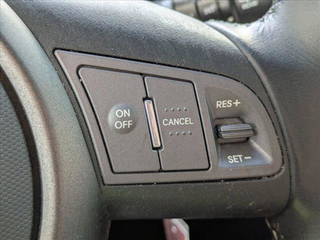 Used 2013 Kia Soul + FWD image 5
