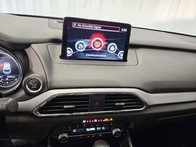 Used 2020 MAZDA CX-9 Touring w/ Touring Premium Package image 23
