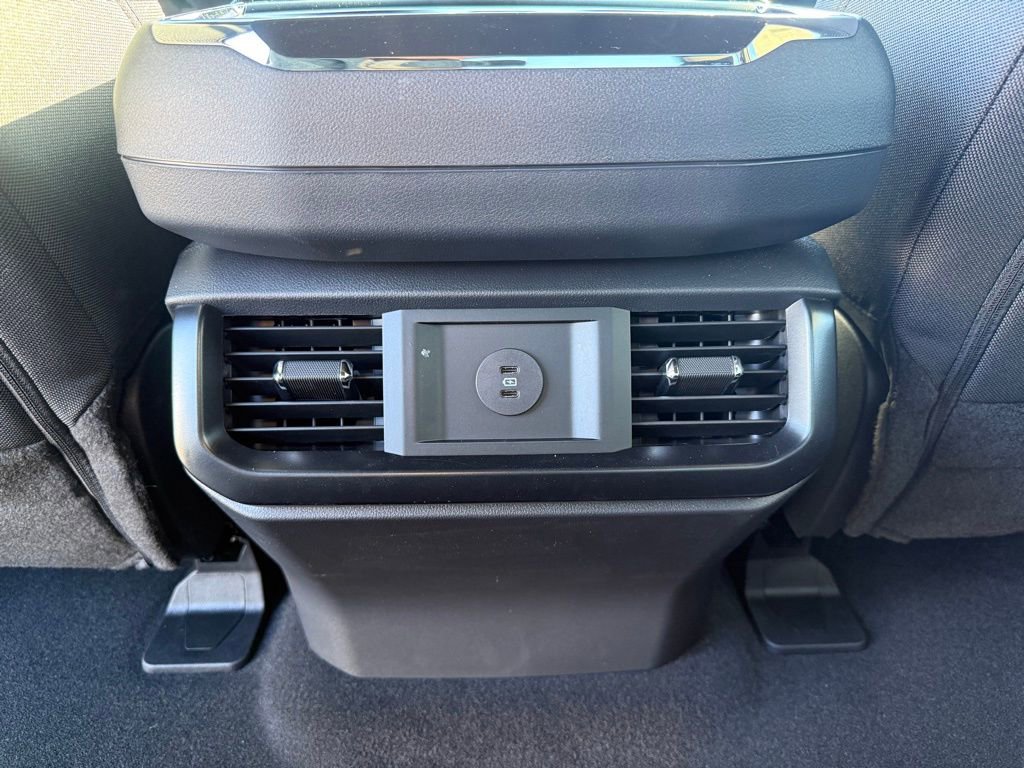 New 2026 Ford F150 STX image 14