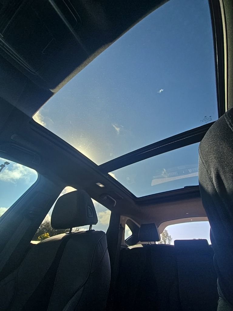 Certified 2023 Acura RDX A-Spec image 26