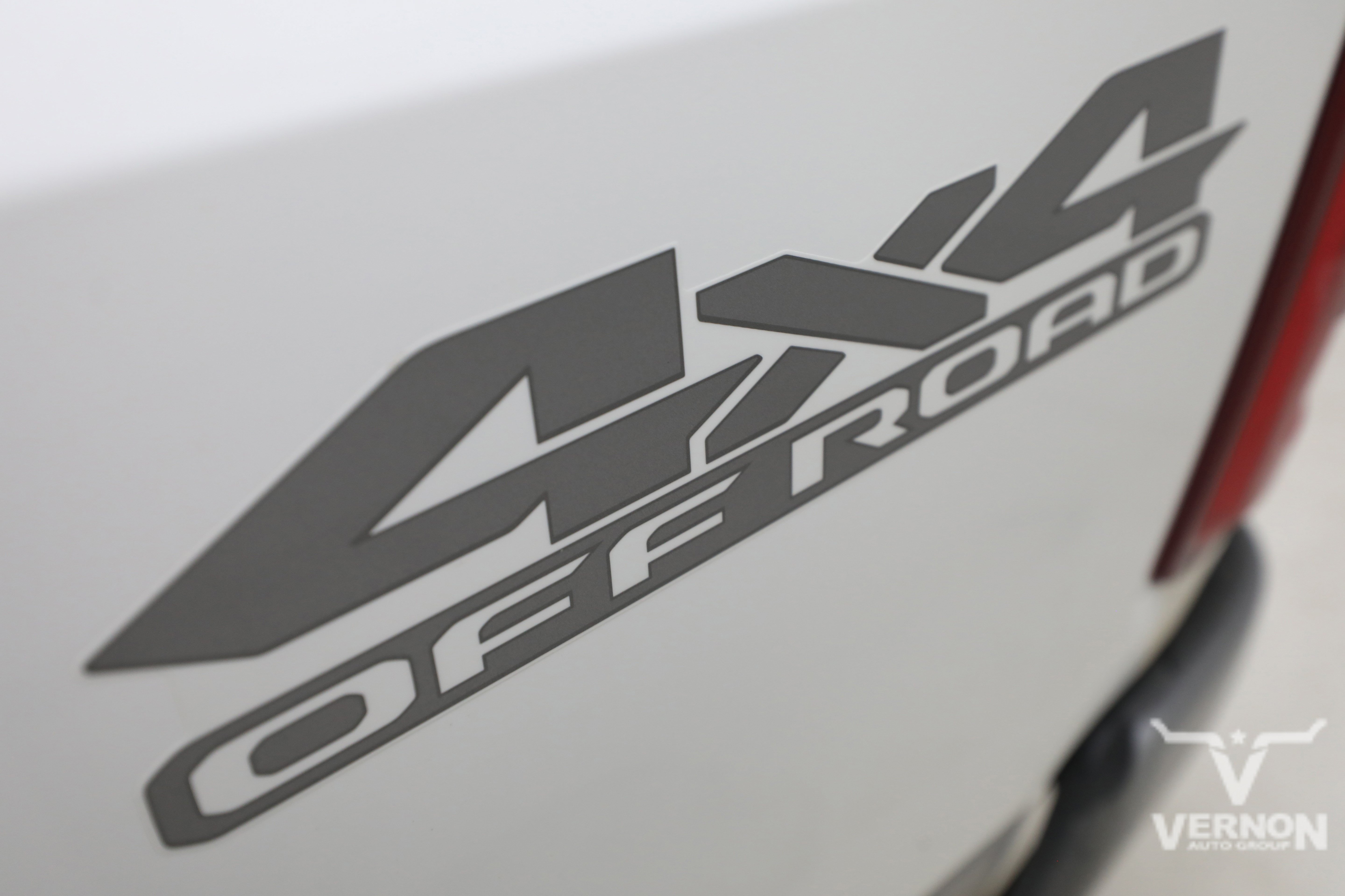 Used 2021 RAM 2500 Laramie AWD/4WD image 12