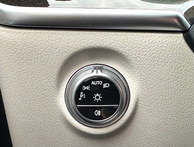 New 2026 Mercedes-Benz C 300 4MATIC Sedan image 24