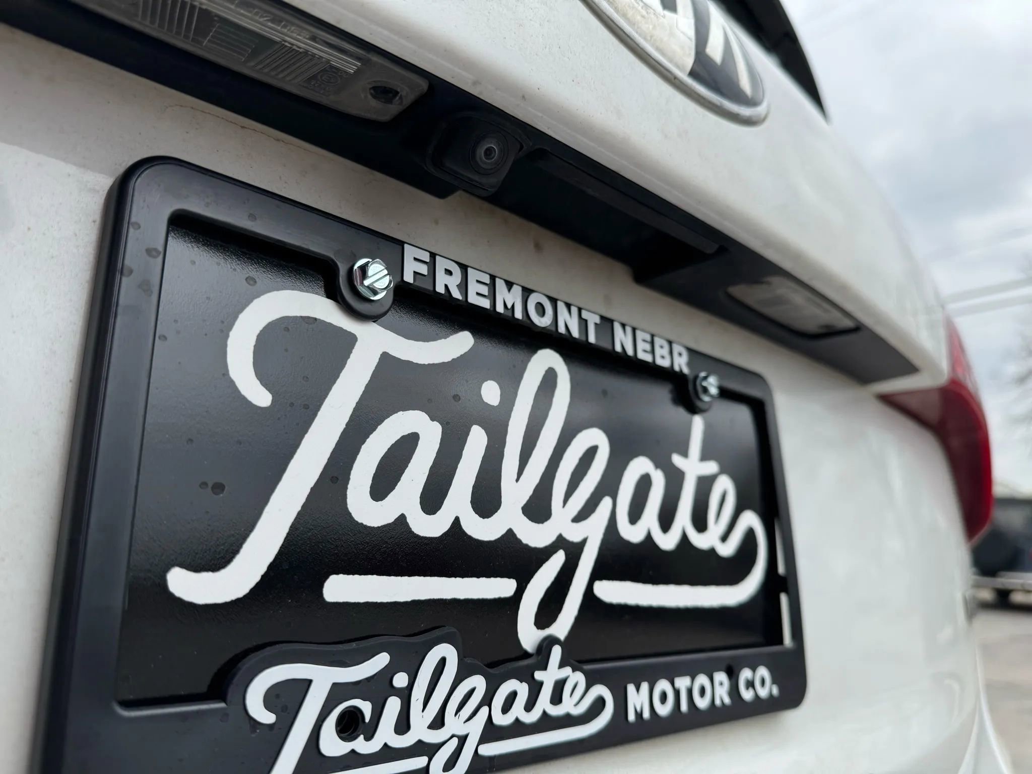 Used 2015 Kia Sorento LX image 7