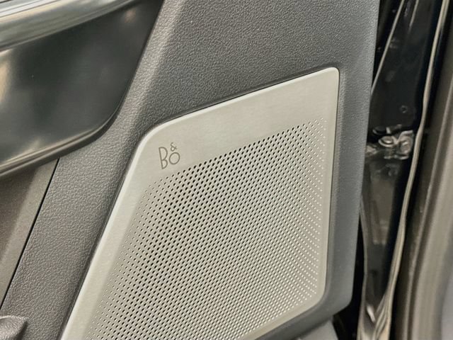 New 2027 Ford F250 Platinum AWD/4WD image 19
