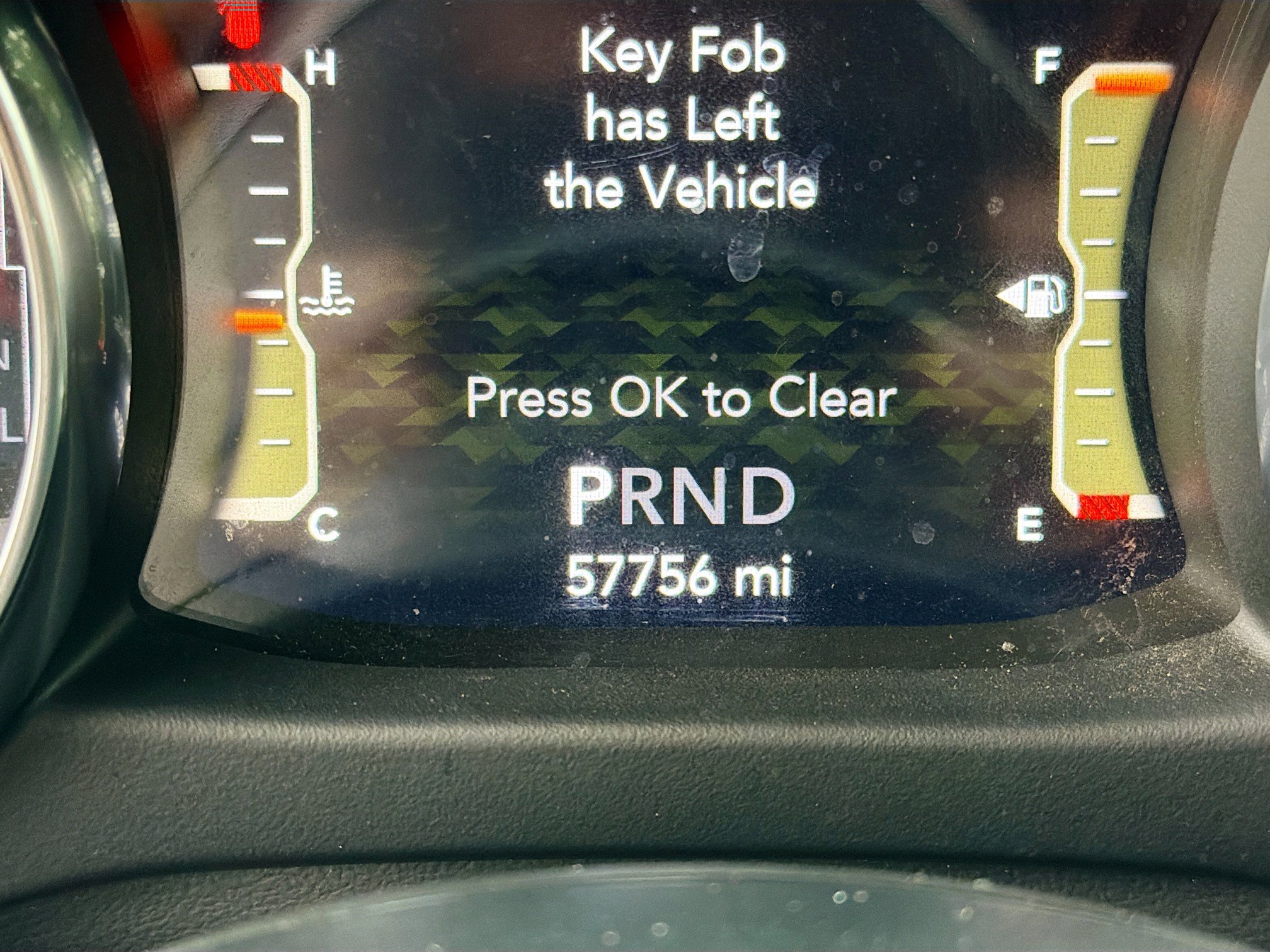 Used 2022 Jeep Wrangler Unlimited Rubicon w/ Cold Weather Group image 39