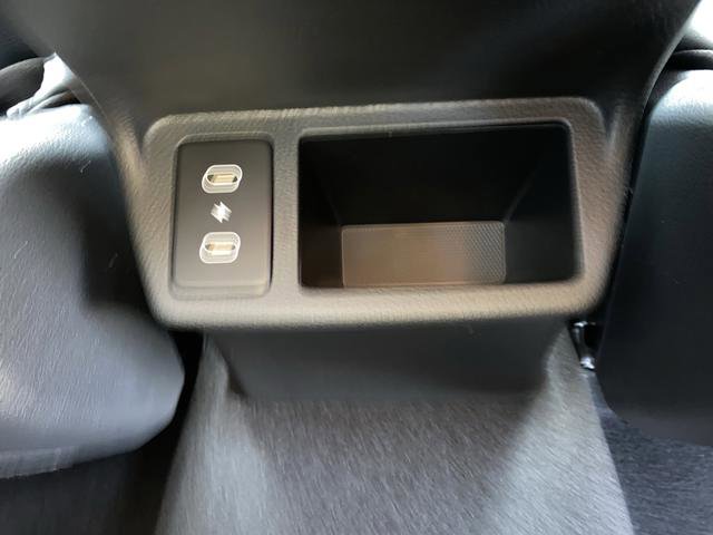 New 2026 Kia Seltos S image 34