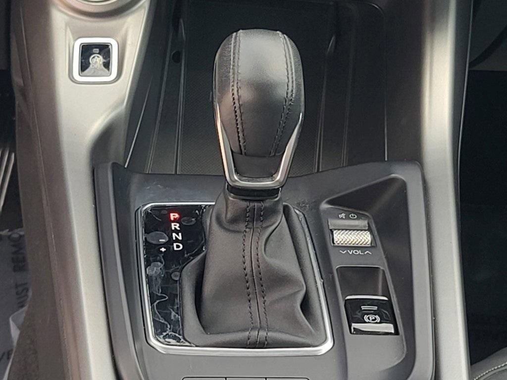 Used 2024 Dodge Hornet GT Plus image 22