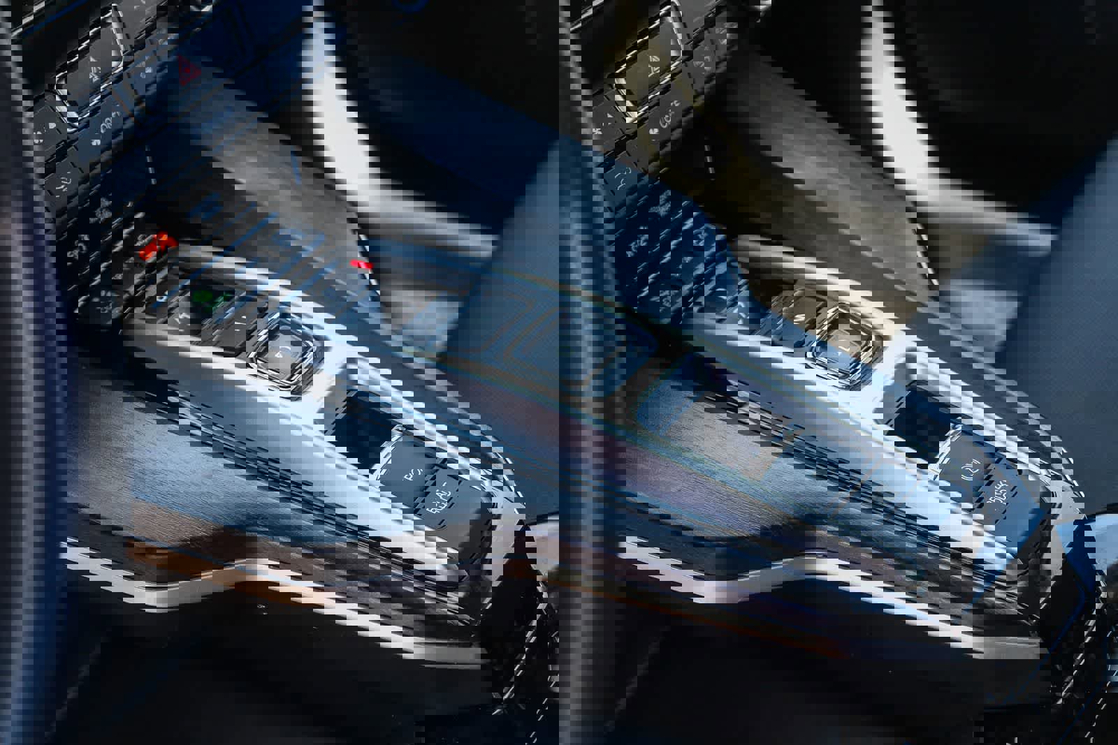 Used 2020 Honda Clarity Plug-In Hybrid image 18