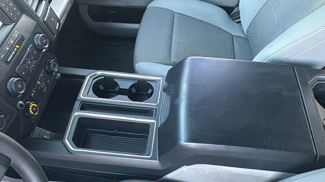 Used 2019 Ford F150 XL w/ Equipment Group 101A Mid image 24