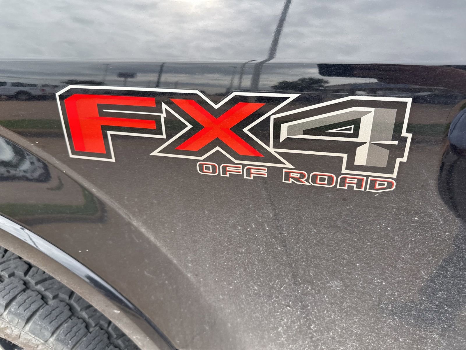 Used 2019 Ford F150 Lariat w/ Equipment Group 502A Luxury image 9