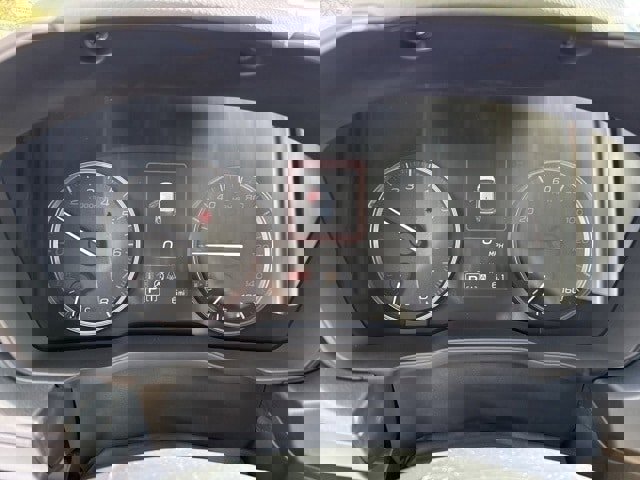 New 2026 Subaru Impreza 2.0i Sport image 26