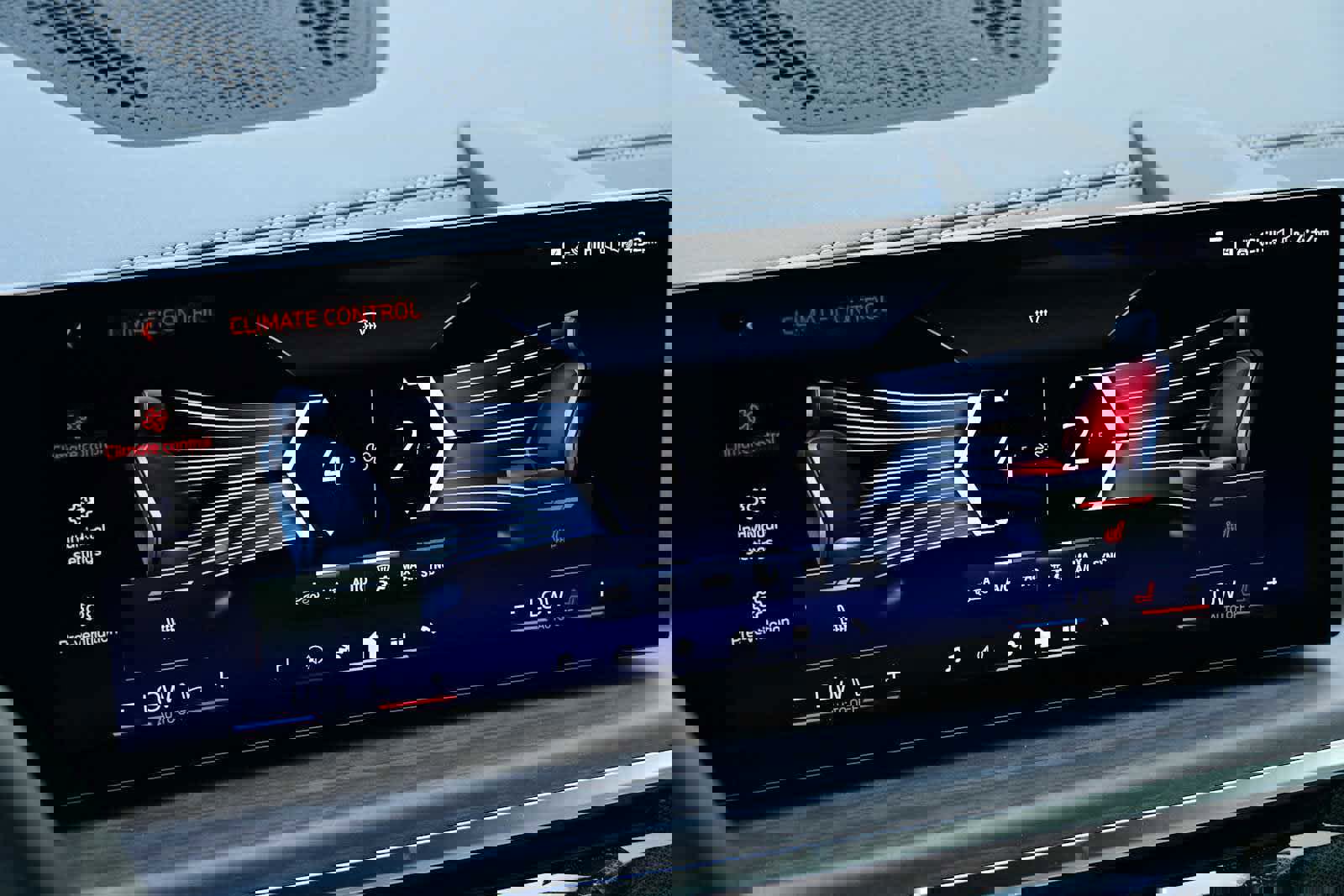 Used 2026 BMW X5 sDrive40i image 14