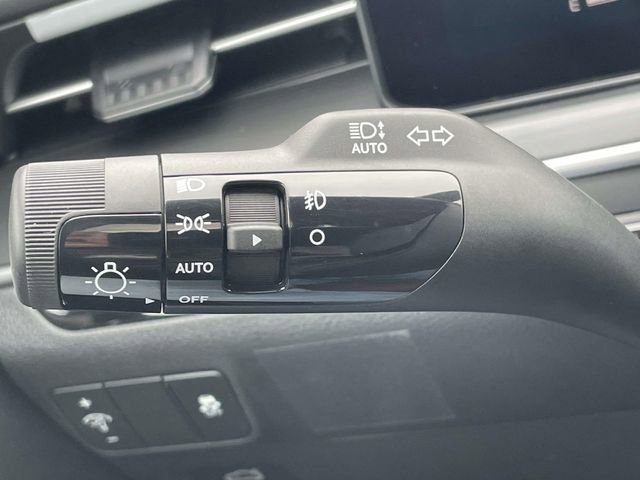 New 2026 Kia K5 GT-Line w/ GT-Line Red Interior Package FWD image 32