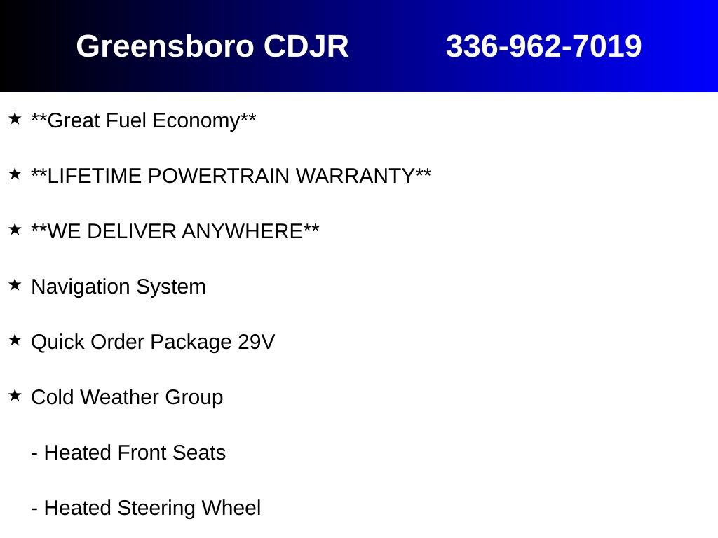 Used 2022 Jeep Wrangler Unlimited Rubicon 4xe w/ Cold Weather Group image 5