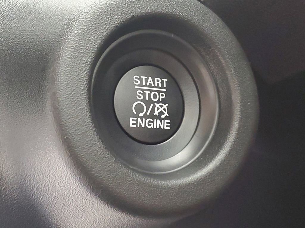 New 2026 RAM ProMaster 2500 image 23