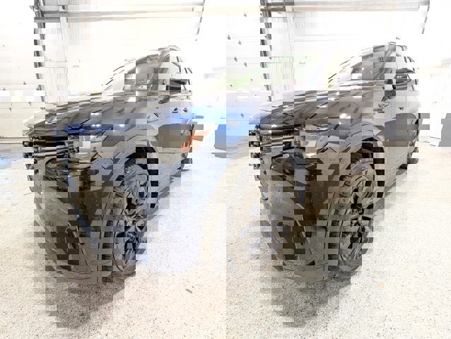 New 2025 MAZDA CX-90 3.3 Turbo w/ Premium Sport Pkg image 6