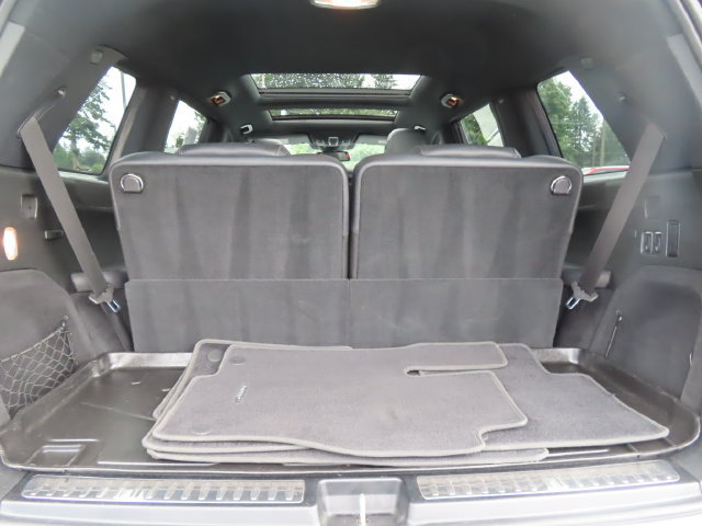 Used 2018 Mercedes-Benz GLS 450 4MATIC image 39