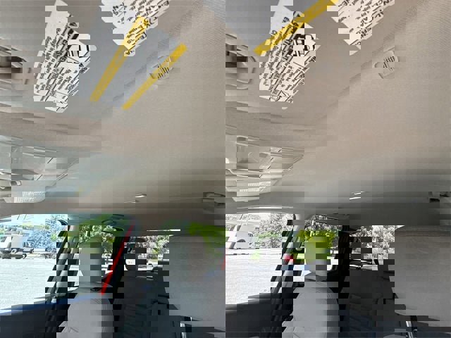 Used 2022 Ford Ranger XLT image 19