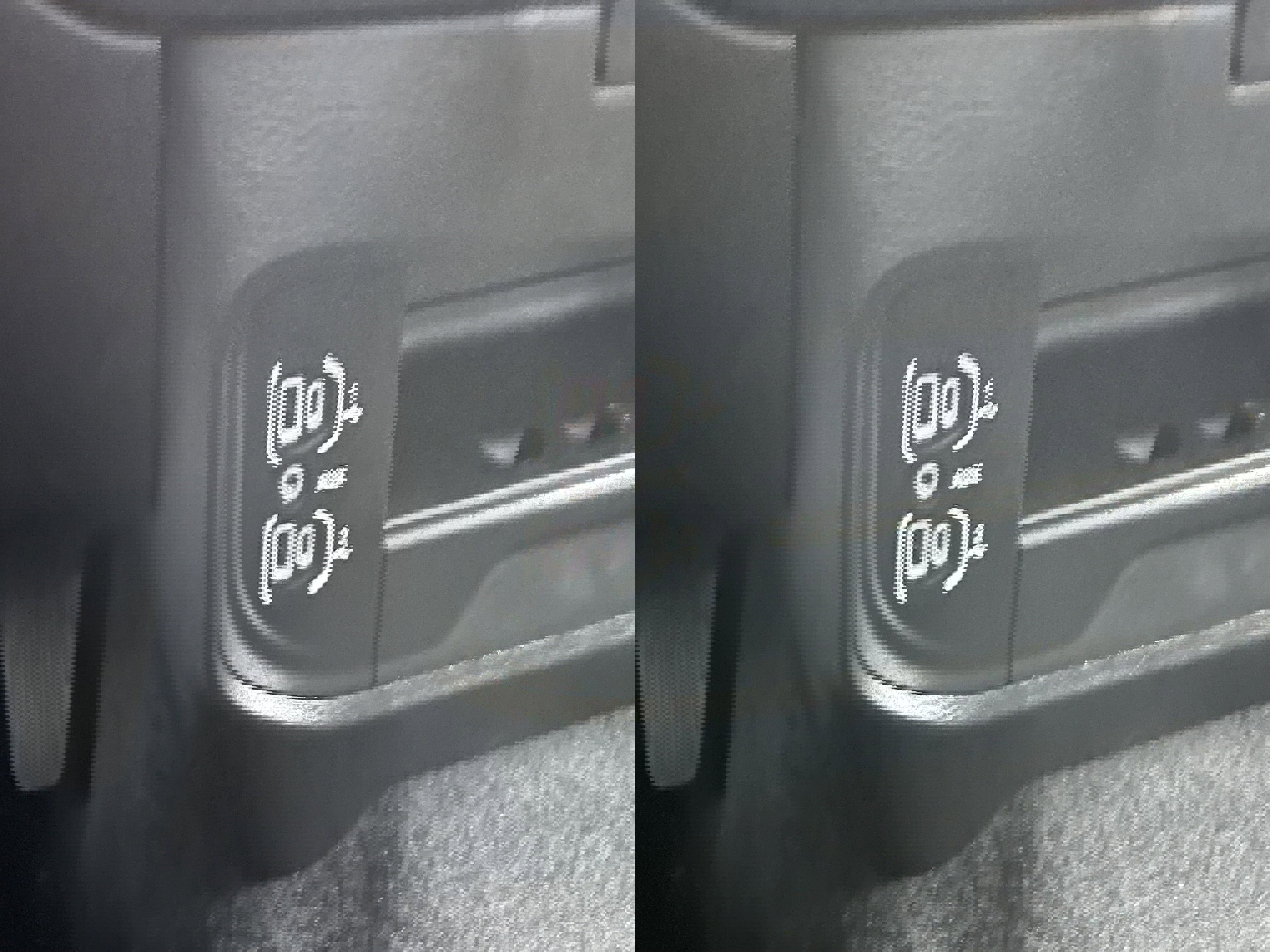 New 2026 RAM 2500 Tradesman image 37