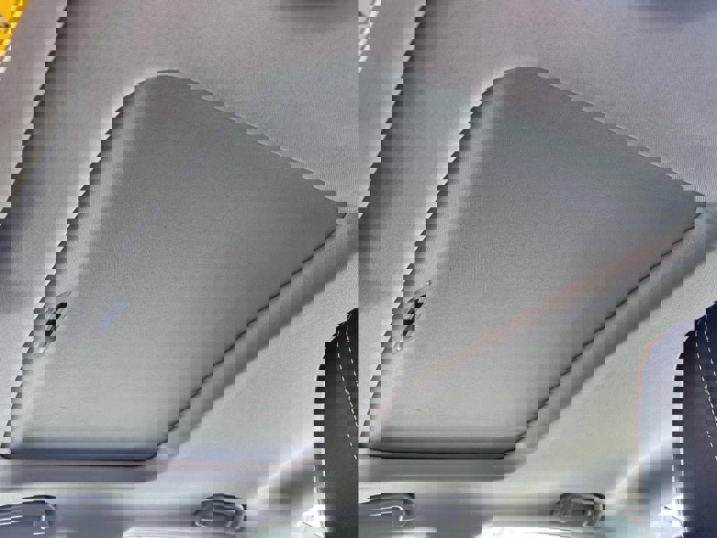 Used 2018 Acura TLX V6 SH-AWD w/ Advance Package image 16