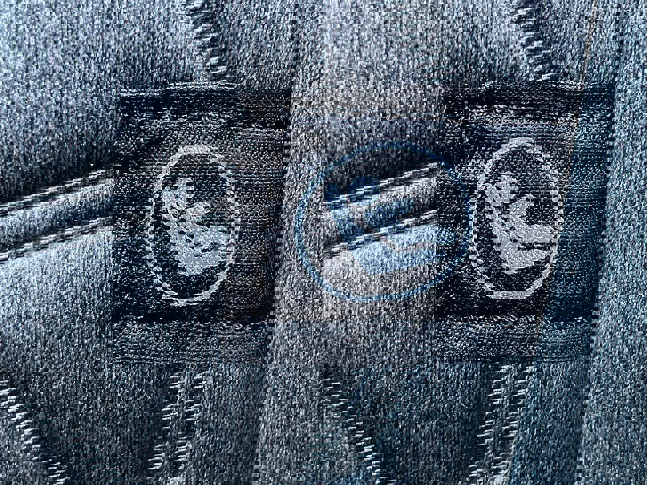 New 2026 Nissan Kicks SV image 15