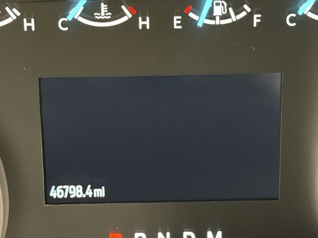 Used 2022 Ford F150 XLT image 21