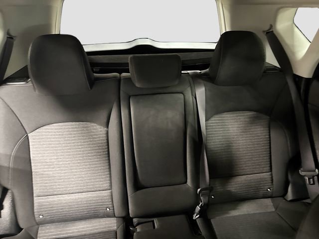 Used 2023 Kia Soul EX image 25