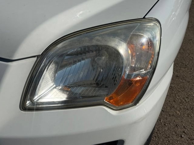Used 2010 Kia Sportage LX AWD/4WD image 10