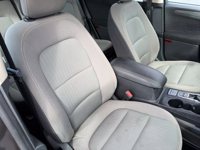 Used 2020 Ford Escape S FWD image 41