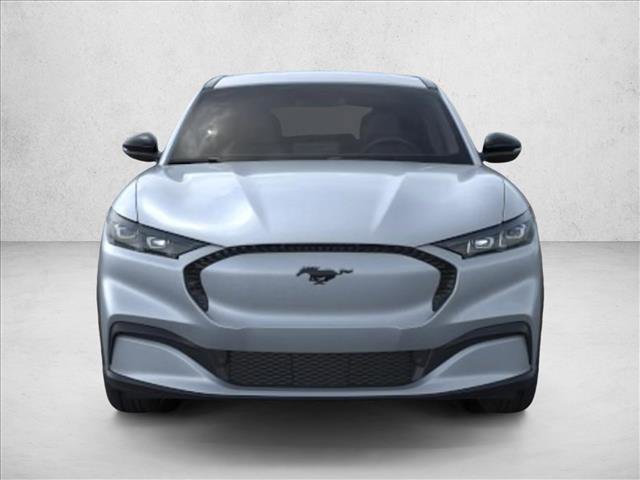 New 2026 Ford Mustang Mach-E Select image 6