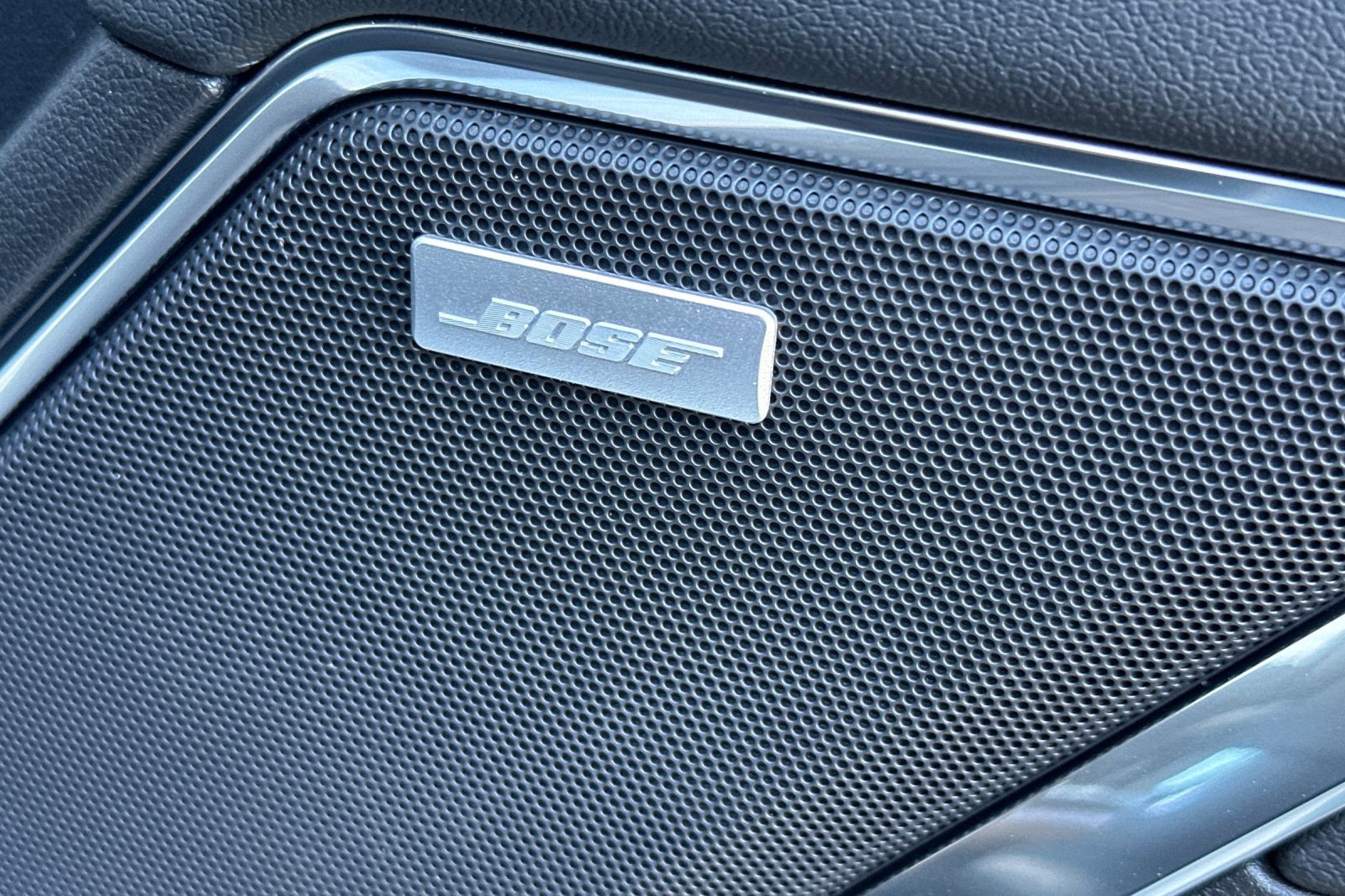 Used 2024 Chevrolet Silverado 1500 LT Trail Boss w/ LT Trail Boss Premium Package image 21